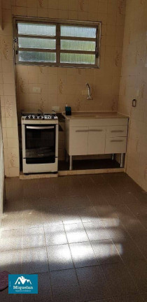 Imagem Apartamento com 3 Quartos à Venda, 91 m² em Parque Mandaqui - São Paulo Imagem Apartamento com 3 Quartos à Venda, 91 m² em Parque Mandaqui - São Paulo