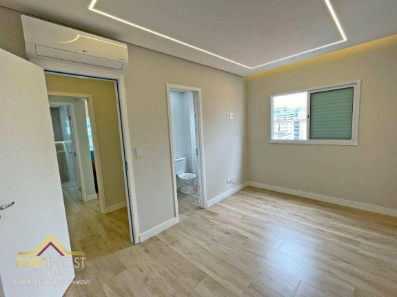 Imagem Imóvel com 3 Quartos à Venda, 117 m² em Boqueirão - Praia Grande Imagem Imóvel com 3 Quartos à Venda, 117 m² em Boqueirão - Praia Grande