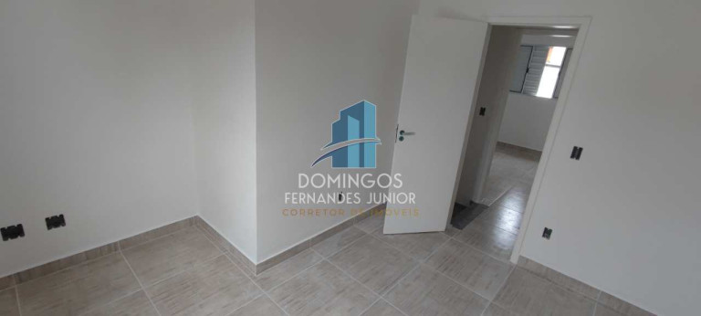 Imagem Casa com 2 Quartos à Venda, 64 m² em São Miguel Paulista - São Paulo