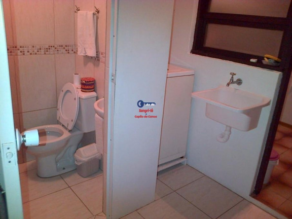 Imagem Sobrado com 2 Quartos à Venda, 75 m² em Capão Novo - Capão Da Canoa