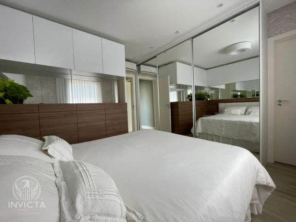 Imagem Apartamento com 3 Quartos à Venda, 115 m² em Centro - Balneário Camboriú