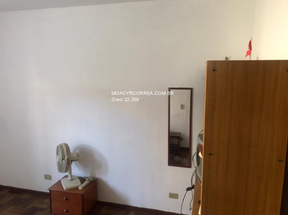 Imagem Imóvel com 3 Quartos à Venda, 131 m² em Central Parque Sorocaba - Sorocaba Imagem Imóvel com 3 Quartos à Venda, 131 m² em Central Parque Sorocaba - Sorocaba
