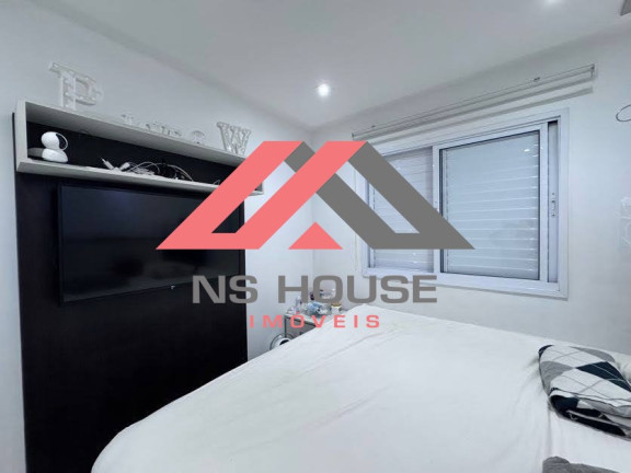 Imagem Imóvel com 2 Quartos à Venda, 83 m² em Boa Vista - São Caetano Do Sul Imagem Imóvel com 2 Quartos à Venda, 83 m² em Boa Vista - São Caetano Do Sul