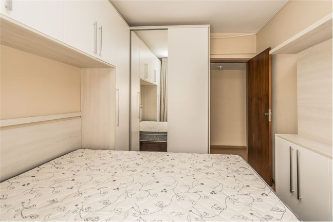 Imagem Apartamento com 3 Quartos à Venda, 88 m² em Menino Deus - Porto Alegre Imagem Apartamento com 3 Quartos à Venda, 88 m² em Menino Deus - Porto Alegre