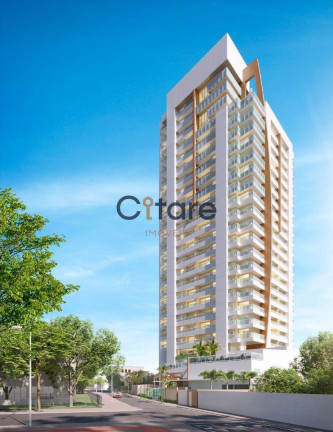 Imagem Apartamento com 3 Quartos à Venda, em Benfica - Fortaleza Imagem Apartamento com 3 Quartos à Venda, em Benfica - Fortaleza