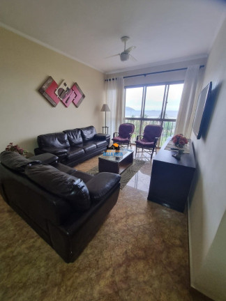 Imagem Apartamento com 2 Quartos à Venda, 138 m² em Itararé - São Vicente Imagem Apartamento com 2 Quartos à Venda, 138 m² em Itararé - São Vicente