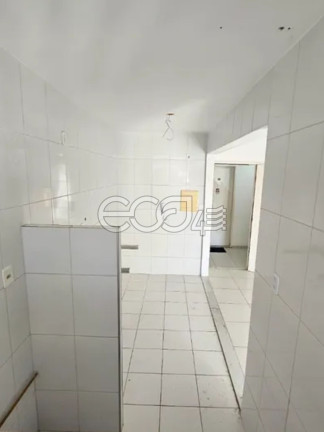 Imagem Apartamento com 2 Quartos à Venda, 68 m² em Jabutiana - Aracaju
