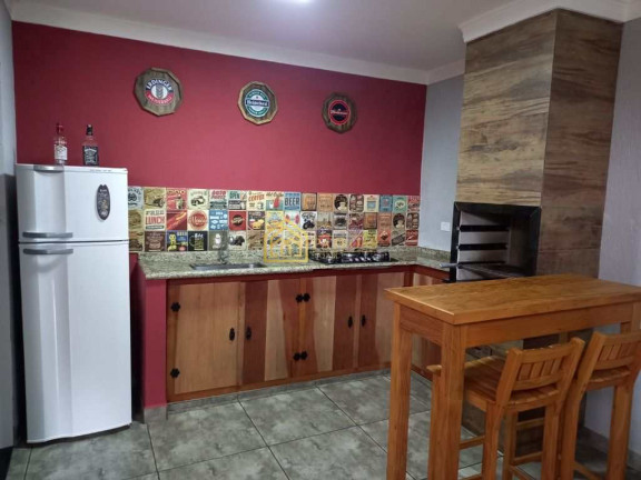 Imagem Casa com 2 Quartos à Venda, 200 m² em Vila Sacadura Cabral - Santo André Imagem Casa com 2 Quartos à Venda, 200 m² em Vila Sacadura Cabral - Santo André