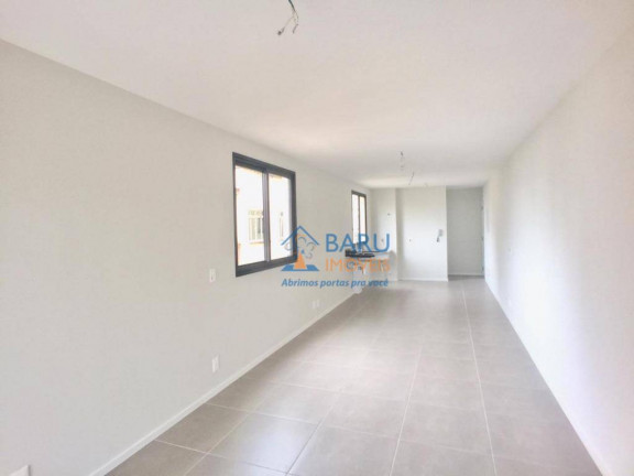Imagem Apartamento com 1 Quarto à Venda, 46 m² em Higienópolis - São Paulo Imagem Apartamento com 1 Quarto à Venda, 46 m² em Higienópolis - São Paulo