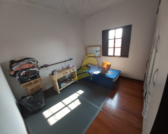 Imagem Terreno à Venda, 250 m² em Jardim Monte Kemel - São Paulo