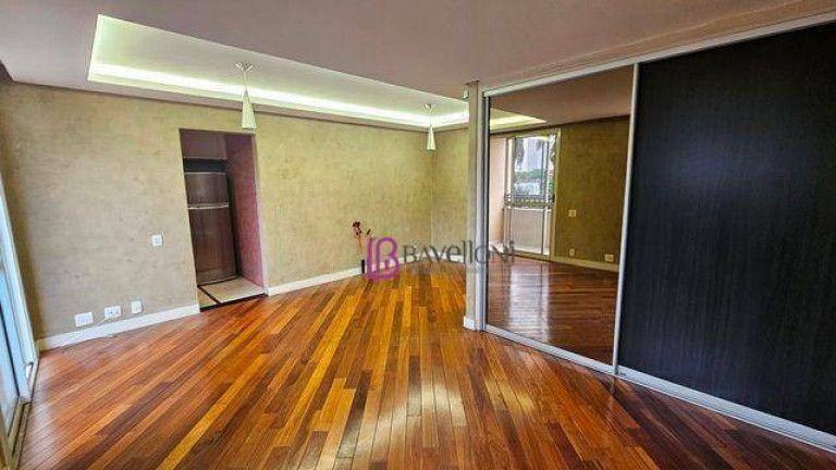 Imagem Apartamento com 1 Quarto para Alugar, 41 m² em Pompeia - São Paulo Imagem Apartamento com 1 Quarto para Alugar, 41 m² em Pompeia - São Paulo