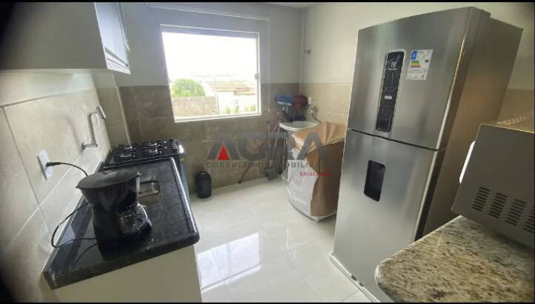 Imagem Apartamento com 2 Quartos para Alugar, 45 m² em Boa Vista - Vitória Da Conquista Imagem Apartamento com 2 Quartos para Alugar, 45 m² em Boa Vista - Vitória Da Conquista