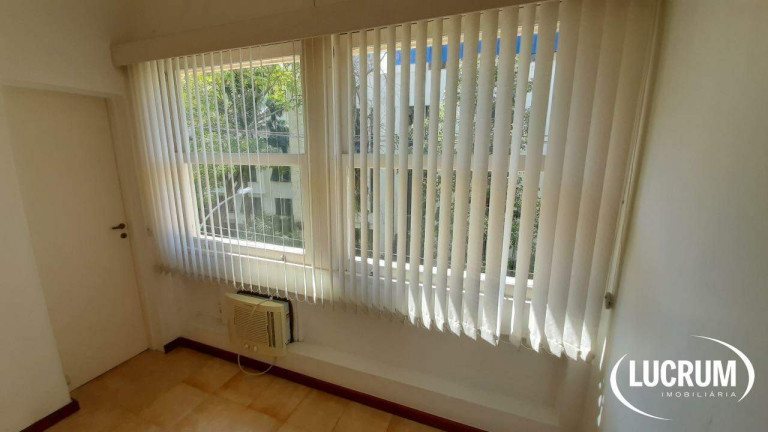 Imagem Apartamento com 1 Quarto à Venda, 44 m² em Botafogo - Rio De Janeiro Imagem Apartamento com 1 Quarto à Venda, 44 m² em Botafogo - Rio De Janeiro