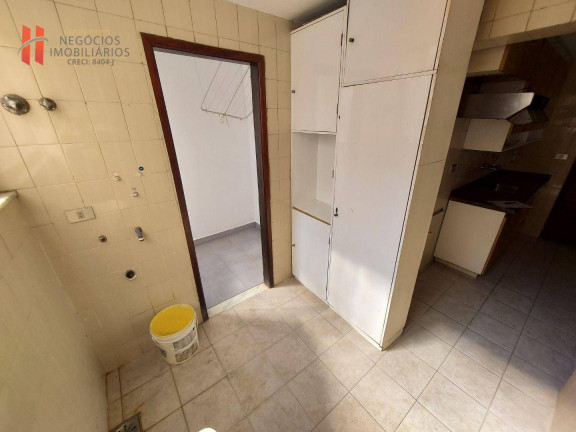 Imagem Apartamento com 3 Quartos à Venda, 120 m² em Jardim Vinte E Cinco De Agosto - Duque De Caxias Imagem Apartamento com 3 Quartos à Venda, 120 m² em Jardim Vinte E Cinco De Agosto - Duque De Caxias