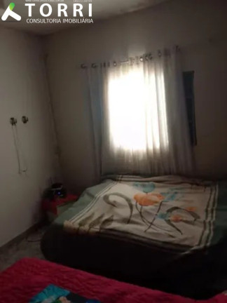 Imagem Casa com 2 Quartos à Venda, 98 m² em Jardim Califórnia - Sorocaba Imagem Casa com 2 Quartos à Venda, 98 m² em Jardim Califórnia - Sorocaba