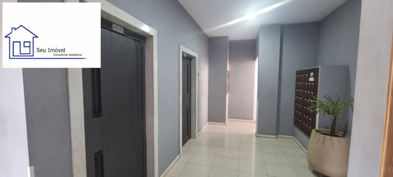 Imagem Apartamento com 3 Quartos à Venda, 95 m² em Freguesia (jacarepaguá) - Rio De Janeiro