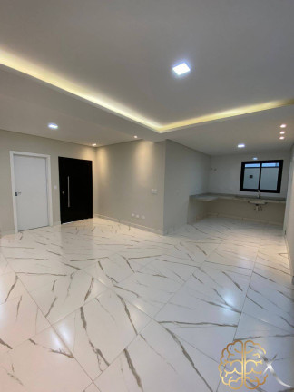 Imagem Casa com 3 Quartos à Venda, em Residencial Alta Vista 1 - Caçapava Imagem Casa com 3 Quartos à Venda, em Residencial Alta Vista 1 - Caçapava