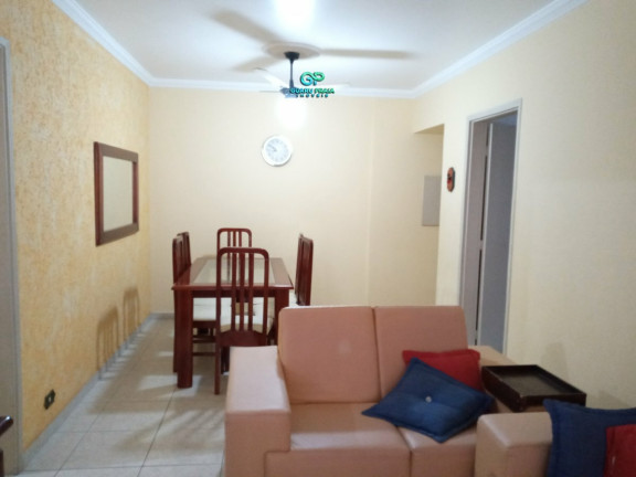 Imagem Apartamento com 4 Quartos à Venda, 85 m² em Enseada - Guarujá Imagem Apartamento com 4 Quartos à Venda, 85 m² em Enseada - Guarujá