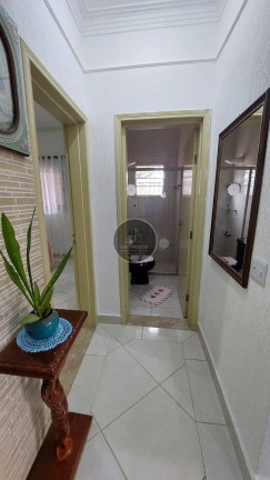 Imagem Casa com 2 Quartos à Venda, 96 m² em Florida Mirim - Mongaguá Imagem Casa com 2 Quartos à Venda, 96 m² em Florida Mirim - Mongaguá