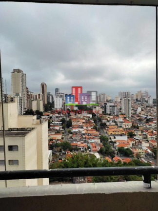 Imagem Apartamento com 3 Quartos à Venda ou Locação, 300 m² em Vila Pompéia - São Paulo Imagem Apartamento com 3 Quartos à Venda ou Locação, 300 m² em Vila Pompéia - São Paulo