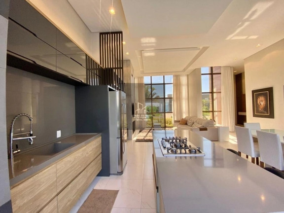 Imagem Apartamento com 3 Quartos à Venda, 165 m² em Arco íris - Capão Da Canoa Imagem Apartamento com 3 Quartos à Venda, 165 m² em Arco íris - Capão Da Canoa