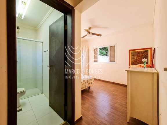 Imagem Casa de Condomínio com 3 Quartos à Venda, 175 m² em Parque Dos Cafezais Vi - Itupeva Imagem Casa de Condomínio com 3 Quartos à Venda, 175 m² em Parque Dos Cafezais Vi - Itupeva