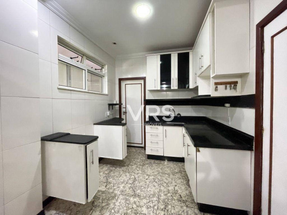 Imagem Apartamento com 3 Quartos à Venda, 97 m² em Várzea - Teresópolis Imagem Apartamento com 3 Quartos à Venda, 97 m² em Várzea - Teresópolis