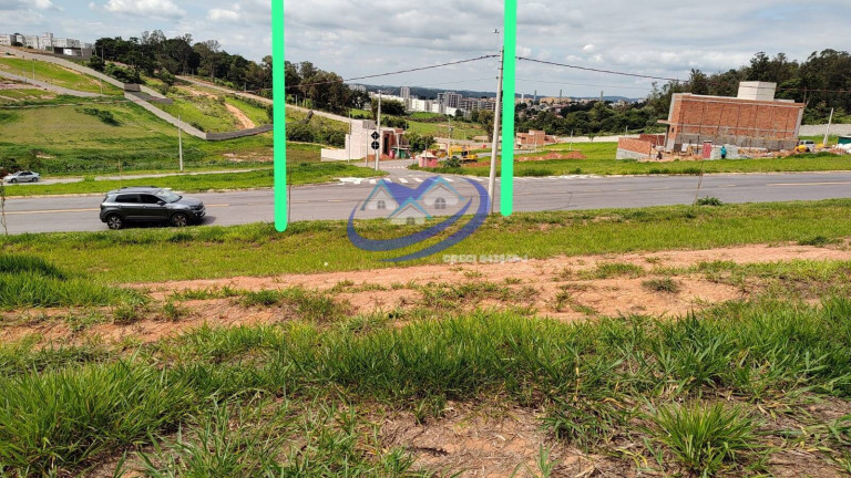 Imagem Terreno à Venda, 250 m² em Recanto Quarto Centenário - Jundiaí Imagem Terreno à Venda, 250 m² em Recanto Quarto Centenário - Jundiaí