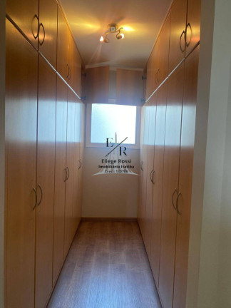 Imagem Apartamento com 3 Quartos à Venda, em Vila Brasileira - Itatiba Imagem Apartamento com 3 Quartos à Venda, em Vila Brasileira - Itatiba