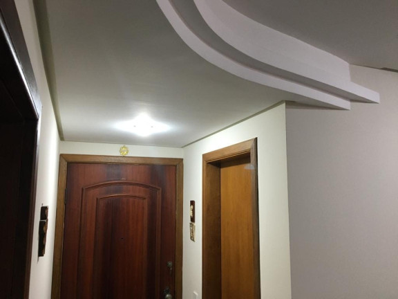 Imagem Apartamento com 3 Quartos à Venda, 103 m² em Jardim Das Nações - Taubaté Imagem Apartamento com 3 Quartos à Venda, 103 m² em Jardim Das Nações - Taubaté