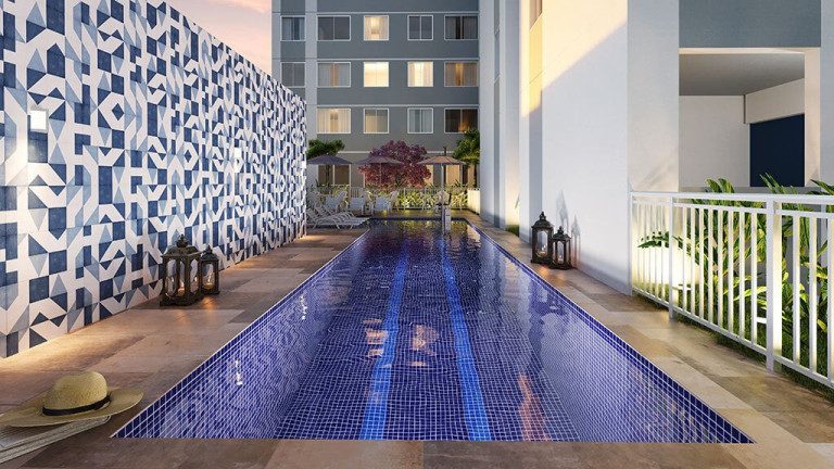 Imagem Imóvel com 2 Quartos à Venda, 71 m² em Campos Elíseos - São Paulo
