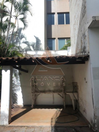 Imagem Imóvel com 3 Quartos para Alugar, 60 m² em Centro - Ribeirão Preto Imagem Imóvel com 3 Quartos para Alugar, 60 m² em Centro - Ribeirão Preto