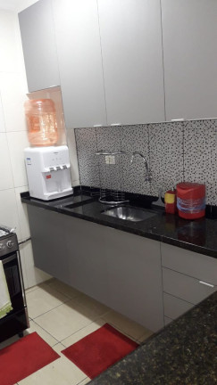 Imagem Apartamento com 1 Quarto à Venda, 61 m² em Campos Elíseos - São Paulo Imagem Apartamento com 1 Quarto à Venda, 61 m² em Campos Elíseos - São Paulo