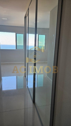 Imagem Imóvel com 4 Quartos à Venda, 142 m² em Pituacu - Salvador