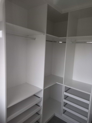 Imagem Imóvel com 3 Quartos à Venda, 71 m² em Brás - São Paulo