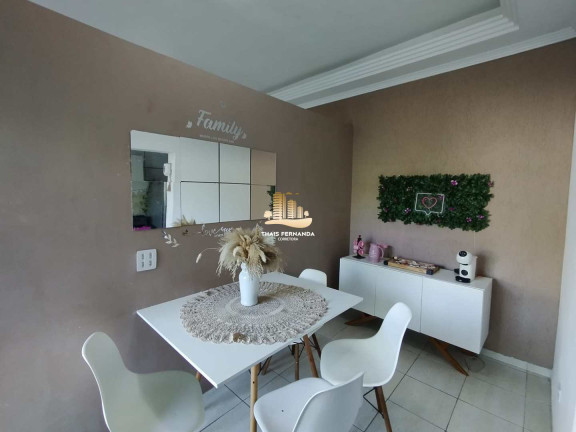 Imagem Casa com 3 Quartos à Venda, 192 m² em Caiçara - Praia Grande Imagem Casa com 3 Quartos à Venda, 192 m² em Caiçara - Praia Grande