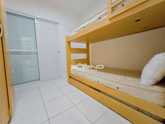 Imagem Apartamento com 4 Quartos à Venda, 148 m² em Riviera De São Lourenço - Bertioga Imagem Apartamento com 4 Quartos à Venda, 148 m² em Riviera De São Lourenço - Bertioga