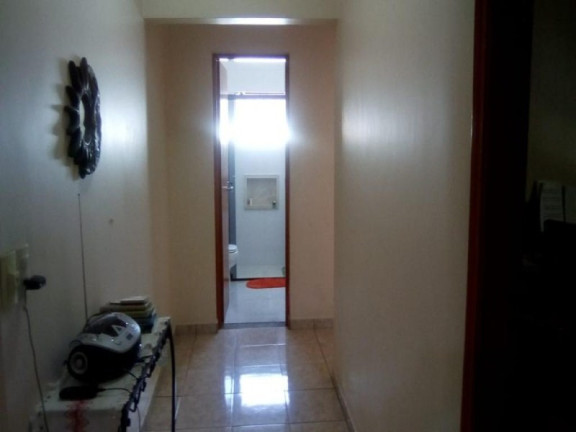 Imagem Casa com 3 Quartos à Venda, 179 m² em Jardim Santa Maria (nova Veneza) - Sumaré