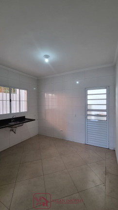 Imagem Casa com 3 Quartos à Venda, 121 m² em Parque Dos Eucaliptos - Franco Da Rocha Imagem Casa com 3 Quartos à Venda, 121 m² em Parque Dos Eucaliptos - Franco Da Rocha