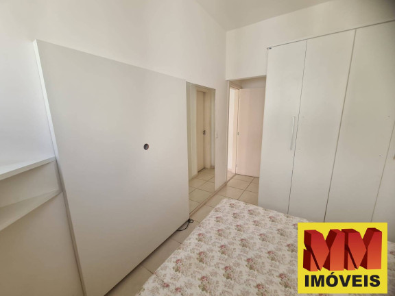 Imagem Apartamento com 2 Quartos à Venda, 60 m² em Braga - Cabo Frio Imagem Apartamento com 2 Quartos à Venda, 60 m² em Braga - Cabo Frio