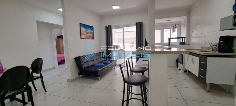 Imagem Apartamento com 2 Quartos à Venda, 78 m² em Guilhermina - Praia Grande Imagem Apartamento com 2 Quartos à Venda, 78 m² em Guilhermina - Praia Grande