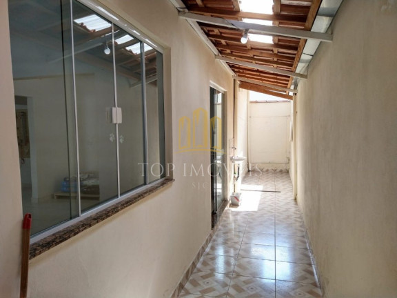 Imagem Imóvel Comercial para Alugar, 437 m² em Vila Betânia - São José Dos Campos Imagem Imóvel Comercial para Alugar, 437 m² em Vila Betânia - São José Dos Campos