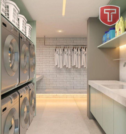 Imagem Apartamento com 3 Quartos à Venda, 98 m² em Ponta Do Seixas - João Pessoa Imagem Apartamento com 3 Quartos à Venda, 98 m² em Ponta Do Seixas - João Pessoa