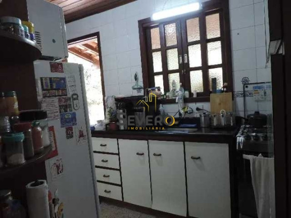 Imagem Casa com 3 Quartos à Venda, 110 m² em Serra Grande - Niterói Imagem Casa com 3 Quartos à Venda, 110 m² em Serra Grande - Niterói