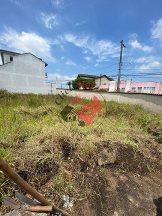 Imagem Terreno à Venda, em Independência - São Bernardo Do Campo Imagem Terreno à Venda, em Independência - São Bernardo Do Campo