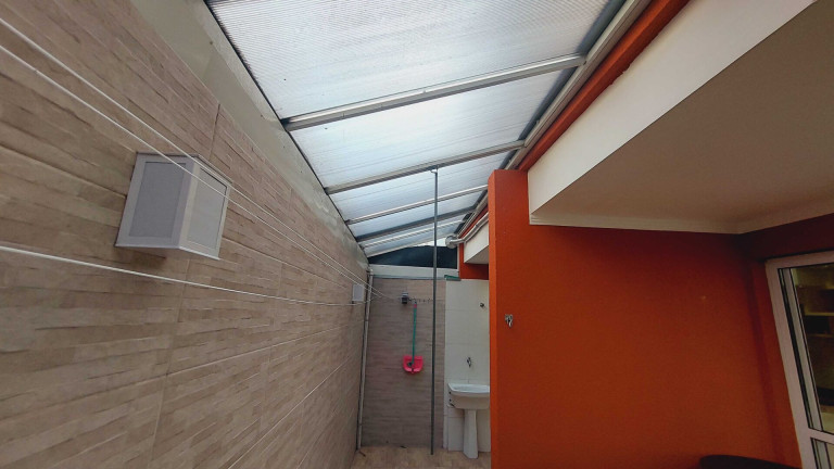 Imagem Casa de Condomínio com 3 Quartos para Alugar, 103 m² em Alto Ipiranga - Mogi Das Cruzes Imagem Casa de Condomínio com 3 Quartos para Alugar, 103 m² em Alto Ipiranga - Mogi Das Cruzes
