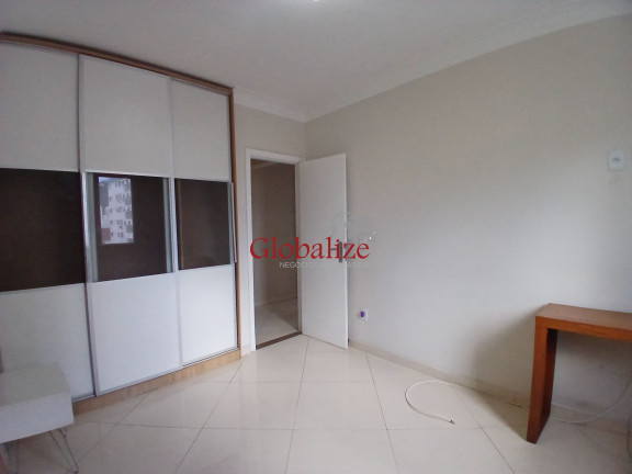 Imagem Imóvel com 2 Quartos à Venda, 79 m² em Campo Grande - Santos Imagem Imóvel com 2 Quartos à Venda, 79 m² em Campo Grande - Santos