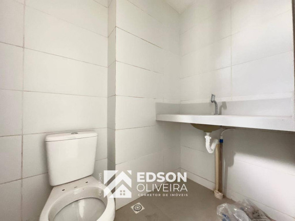 Imagem Apartamento com 3 Quartos à Venda, 96 m² em Jardim Oceania - João Pessoa