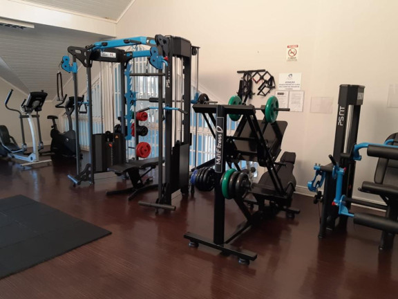 Imagem Casa com 3 Quartos à Venda, 146 m² em Xangri-lá - Xangri-la