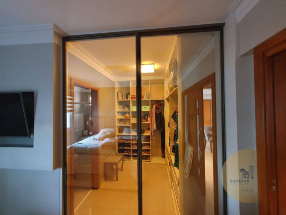 Imagem Apartamento com 3 Quartos à Venda, 107 m² em Barcelona - São Caetano Do Sul Imagem Apartamento com 3 Quartos à Venda, 107 m² em Barcelona - São Caetano Do Sul